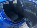 2023 CLİO 1.0 TCE TOUCH OTOMATİK 16.000 KM