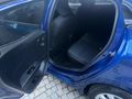 2023 CLİO 1.0 TCE TOUCH OTOMATİK 16.000 KM