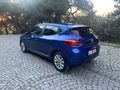 2023 CLİO 1.0 TCE TOUCH OTOMATİK 16.000 KM