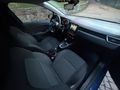 2023 CLİO 1.0 TCE TOUCH OTOMATİK 16.000 KM