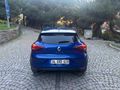 2023 CLİO 1.0 TCE TOUCH OTOMATİK 16.000 KM