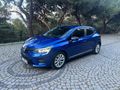 2023 CLİO 1.0 TCE TOUCH OTOMATİK 16.000 KM