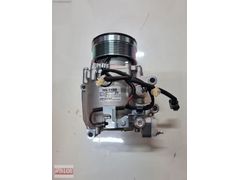 Civic Fd6 Orjinal Klima Kompresörü 2007 2008 2009 2010 2011 2012