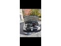 Sahibinden Dacia Logan 1.4 Laureate 2005 Model