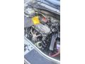 Sahibinden Dacia Logan 1.4 Laureate 2005 Model