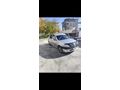 Sahibinden Dacia Logan 1.4 Laureate 2005 Model