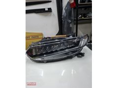 Accord Far Sol Orjinal 2019 2020 2021 2022 2023