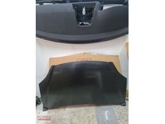 Euro Civic HB Kaput Sıfır 2002-2005 2006-2011