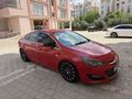 Sahibinden Opel Astra 1.3 CDTI Sport 2013 Model 