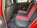 Sahibinden Opel Astra 1.3 CDTI Sport 2013 Model 