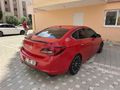 Sahibinden Opel Astra 1.3 CDTI Sport 2013 Model 