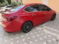 Sahibinden Opel Astra 1.3 CDTI Sport 2013 Model 