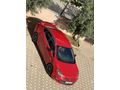 Sahibinden Opel Astra 1.3 CDTI Sport 2013 Model 