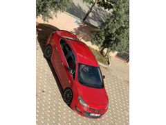 Sahibinden Opel Astra 1.3 CDTI Sport 2013 Model 