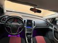 Sahibinden Opel Astra 1.3 CDTI Sport 2013 Model 
