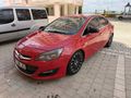 Sahibinden Opel Astra 1.3 CDTI Sport 2013 Model 