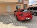 Sahibinden Opel Astra 1.3 CDTI Sport 2013 Model 