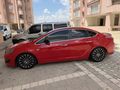 Sahibinden Opel Astra 1.3 CDTI Sport 2013 Model 