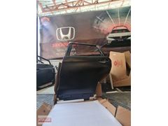 Crv Sol Arka Kapı Sıfır 2012 2013 2014 2015 2016 2017
