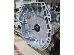 Crv 1.5 Benzinli Şanzıman Komple 2018 2019 2020 2021 2022