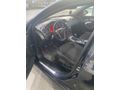 Sahibinden Opel Insignia 1.6 Edition 2009 Model 