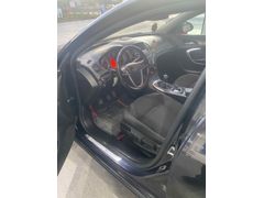 Sahibinden Opel Insignia 1.6 Edition 2009 Model 