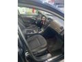 Sahibinden Opel Insignia 1.6 Edition 2009 Model 