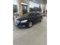 Sahibinden Opel Insignia 1.6 Edition 2009 Model 