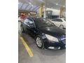 Sahibinden Opel Insignia 1.6 Edition 2009 Model 