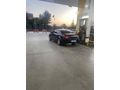 Sahibinden Opel Insignia 1.6 Edition 2009 Model 