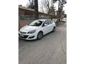  Opel Astra 1.6 CDTI Design 2016 START STOP Model  