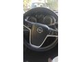  Opel Astra 1.6 CDTI Design 2016 START STOP Model  