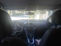  Opel Astra 1.6 CDTI Design 2016 START STOP Model  