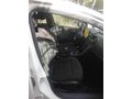  Opel Astra 1.6 CDTI Design 2016 START STOP Model  