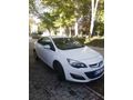  Opel Astra 1.6 CDTI Design 2016 START STOP Model  