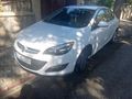  Opel Astra 1.6 CDTI Design 2016 START STOP Model  