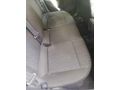  Opel Astra 1.6 CDTI Design 2016 START STOP Model  