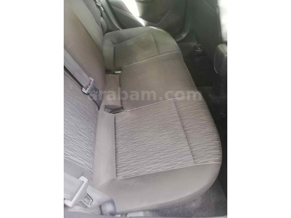  Opel Astra 1.6 CDTI Design 2016 START STOP Model  