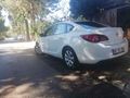  Opel Astra 1.6 CDTI Design 2016 START STOP Model  