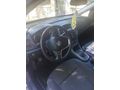  Opel Astra 1.6 CDTI Design 2016 START STOP Model  