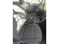  Opel Astra 1.6 CDTI Design 2016 START STOP Model  