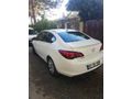  Opel Astra 1.6 CDTI Design 2016 START STOP Model  