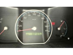 Sahibinden Hyundai i10 1.1 Team 2009 Model Bursa 88.437 km Mavi