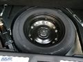 HATASIZ BOYASIZ 2015 MODEL RENAULT KADJAR 1.5 DCİ ICON OTOMATİK