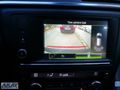 HATASIZ BOYASIZ 2015 MODEL RENAULT KADJAR 1.5 DCİ ICON OTOMATİK