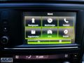 HATASIZ BOYASIZ 2015 MODEL RENAULT KADJAR 1.5 DCİ ICON OTOMATİK