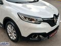 HATASIZ BOYASIZ 2015 MODEL RENAULT KADJAR 1.5 DCİ ICON OTOMATİK