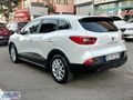 HATASIZ BOYASIZ 2015 MODEL RENAULT KADJAR 1.5 DCİ ICON OTOMATİK