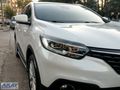 HATASIZ BOYASIZ 2015 MODEL RENAULT KADJAR 1.5 DCİ ICON OTOMATİK