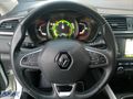 HATASIZ BOYASIZ 2015 MODEL RENAULT KADJAR 1.5 DCİ ICON OTOMATİK